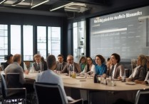 职业学院科研为什么这么差？提升科研水平的关键对策来了