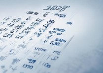 渤海大学录取成绩多少分？2026各专业录取分数线查询