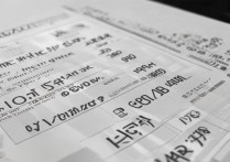 福建考生考香港中文大学多少分能上？录取分数线揭秘