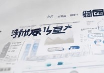 复旦大学山西录取位次是多少，排名多少分能考上