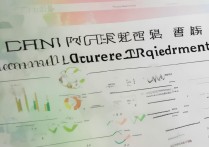 西昌学院录取分数线是多少，2024年最低多少分能上？