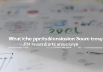 北京体育大学体育录取分数线是多少？2026录取规则及要求