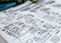 大学录取专业体检要求有哪些，高考体检受限专业一览表