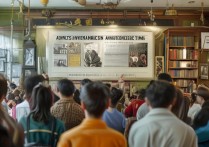 最早大学录取结果公布时间？高考录取结果什么时候出来