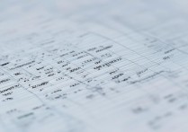 大学录取分数 2015 是多少？2015 年各大学录取分数线查询