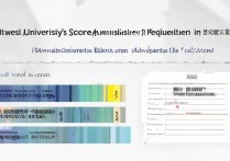 西南大学在河南录取分数线是多少，河南考生多少分能上？