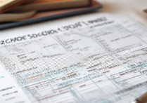 扬州大学录取分数线是多少？2026各专业最低投档线一览