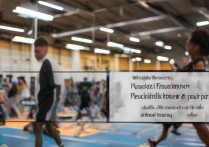 公安职业学院体能有要求吗？公安院校体能测试标准