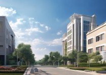 重庆育才职业学院，这所院校的办学特色与就业前景如何？