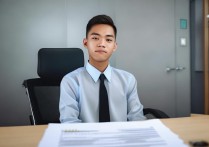 莱芜职业学院面试一般问什么？2024面试技巧真题攻略汇总