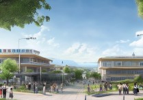 湄洲湾职业学院就业前景好吗？口碑评价怎么样？