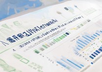 安徽师范大学今年录取分数线是多少，多少分能考上？