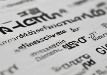 武汉大学各省录取位次多少，最低多少分能上