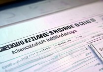 大学录取分数线是多少，2026年理科一本线多少分能上