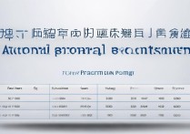 吉林大学国家专项计划分数线是多少？历年录取分数及位次查询