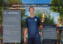 体育大学破格录取条件有哪些？体育特长生破格录取政策解读