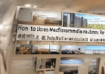 大理大学宿舍录取结果怎么查？宿舍条件怎么样