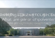 泰山职业学院好吗？泰山职业学院就业率和口碑怎么样？