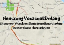 深港职业学院怎么坐地铁，最近的地铁站是哪个？