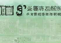 鲁东大学2018录取分是多少，多少分能考上？