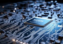 新主板需要刷bios