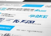 南通大学录取专业怎么查？南通大学各专业录取分数线是多少