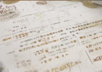 武当职业学院学费多少钱一年？武当职业学院收费标准详情