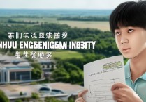 录取安徽工程大学意味着什么？安徽工程大学值得读吗？