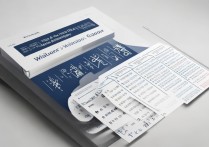 温州大学2014录取分数线是多少分？历年录取线查询指南