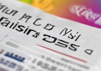 辽宁师范大学录取分数线是多少，多少分能考上？