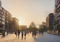 朝阳民办专科学校排名前十？朝阳师范高等专科学校怎么样？