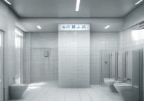 长江职业学院厕所怎么样？长江职业学院厕所环境好吗