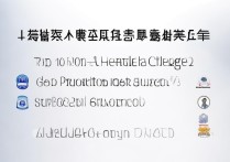 单招报考河北专科学校哪家好？河北省单招学校前十名排名公布！