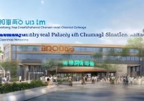 石油化工专科学校排名怎么样？山东石油化工学院排名多少？