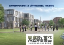 休宁医药职业学院怎么样？休宁医药职业学院录取分数线是多少？