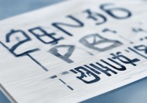 甘肃铁路轨道交通学校分数线是多少？2026 年录取分数线