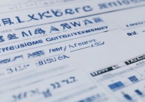 浙江工商大学最低录取分数线是多少，高考要多少分能上？