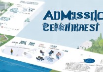 长江大学录取原则是什么，长江大学怎么录取