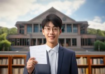 地质大学破格录取是真的吗？地质大学破格录取条件有哪些