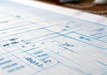 2017南昌县中考录取分数线是多少？南昌县中考录取线一览表