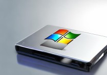 usb win7系统