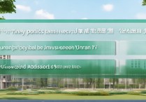 集美大学云南录取线多少分能上？云南考生录取分数线报考指南