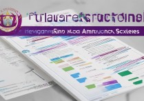 天津城建大学平行录取规则是什么？分数线是多少？