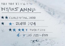 中国专科院校排名有哪些，最热门的高职专科学校哪个好？