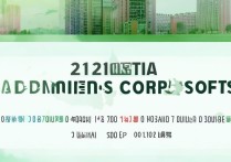 河南大学在安徽录取分数线是多少？河南大学安徽招生分数线2026最新