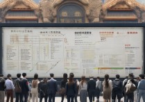 上海大学美术录取规则是什么？上海大学美术生录取分数线2026