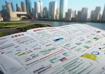 上海大学录取要求是什么，专业分数线多少？