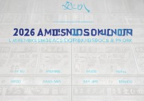 兰州交通大学录取线是多少？2026各专业录取分数线一览