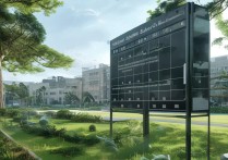 杭州师范大学钱江学院专业分数线是多少？历年录取分数高吗？