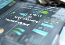 大学艺术录取分数是多少，艺考分数线一般多少分